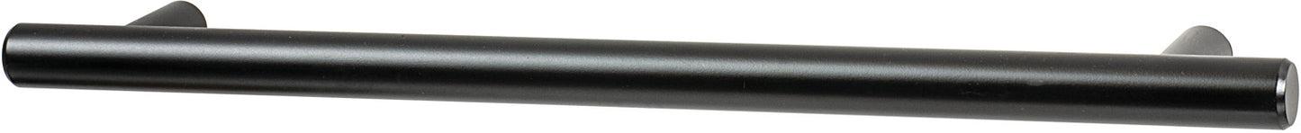 Handle, Steel