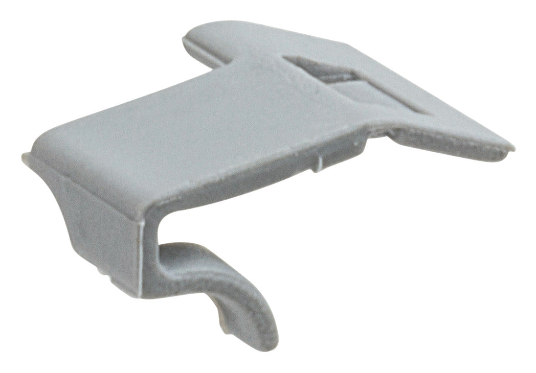 Hinge Clip Protector