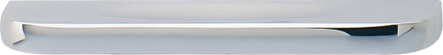 Handle, Zinc