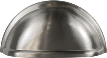Cup Handle, Zinc