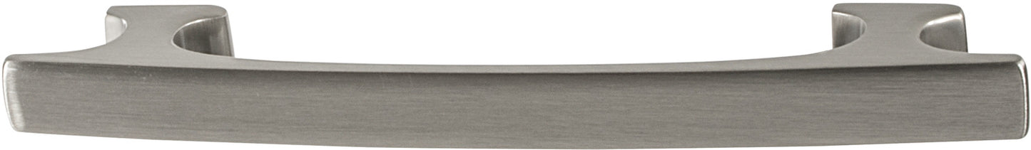 Handle, Zinc