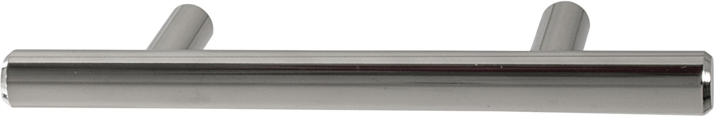 Handle, Steel