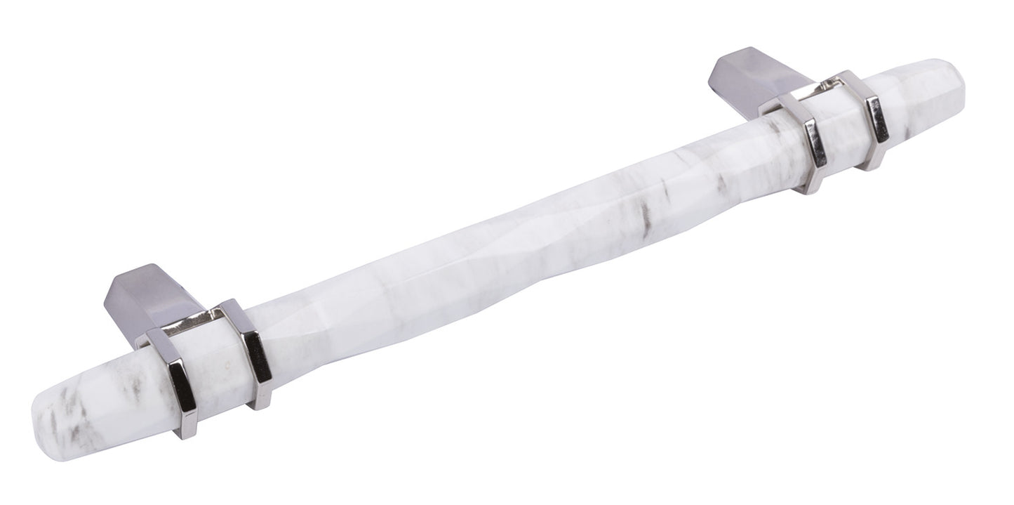 Handle, Zinc