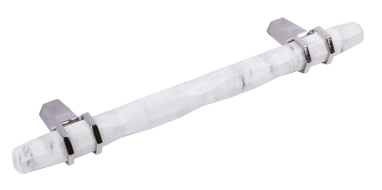 Handle, Zinc