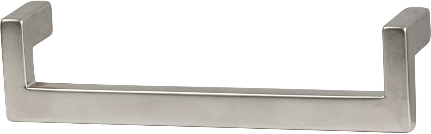 Handle, Zinc