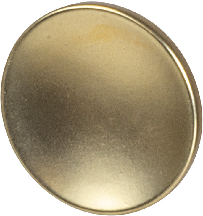 Knob, Zinc