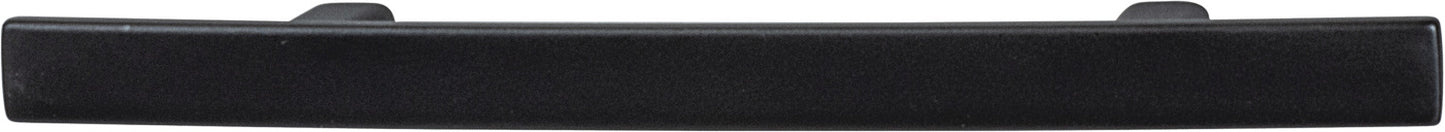 Handle, Zinc