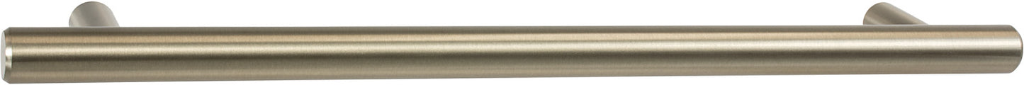 Handle, Steel