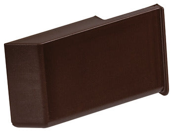 Cover Cap, for Scarpi-4 Cabinet Hanger