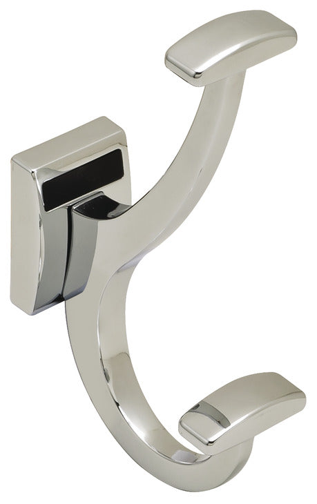Coat Hook, TAG Synergy Elite Collection