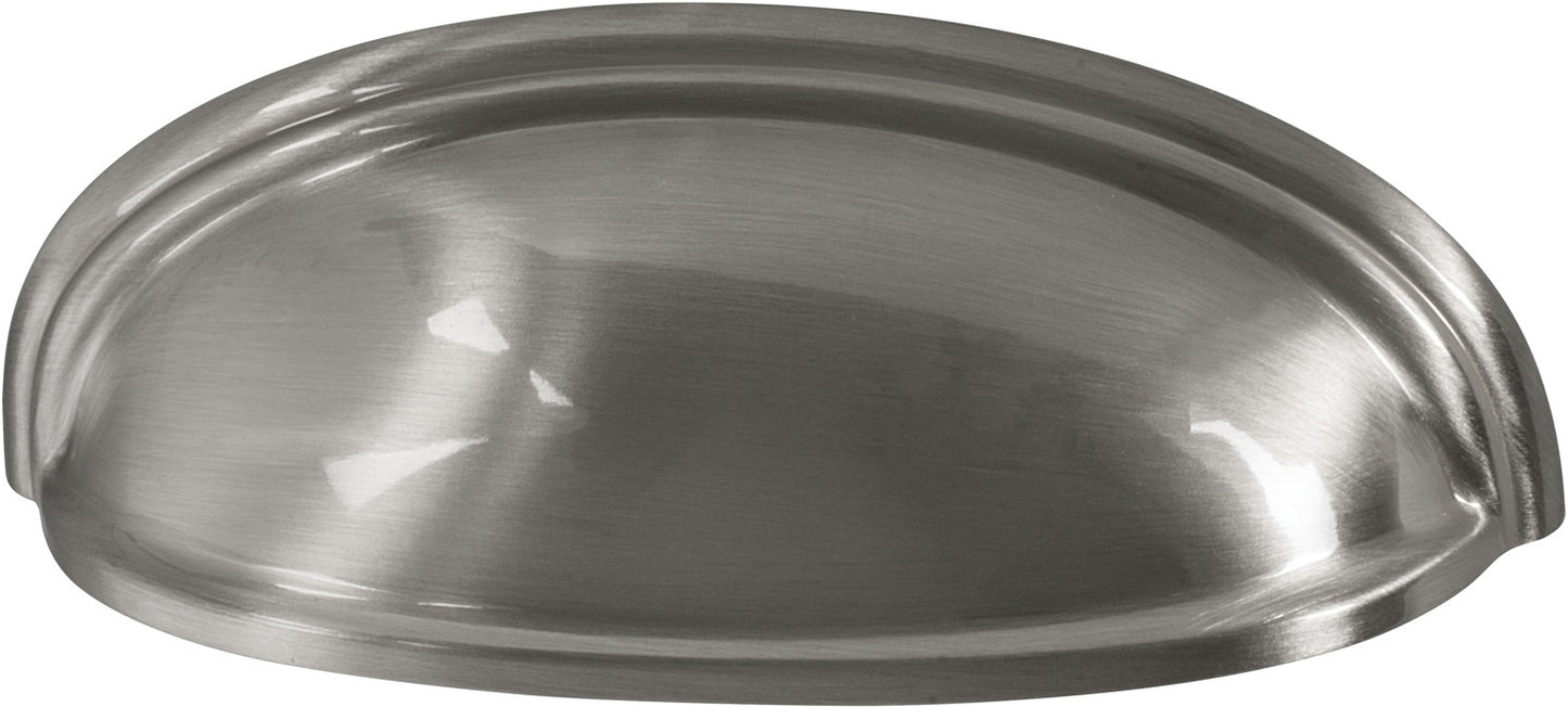 Handle, Zinc