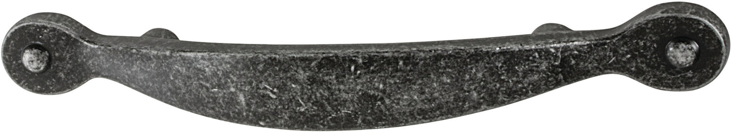 Handle, Zinc