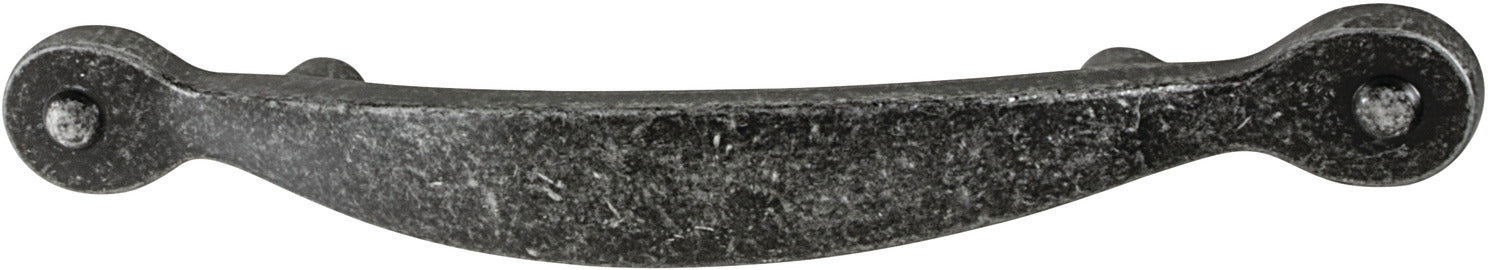 Handle, Zinc