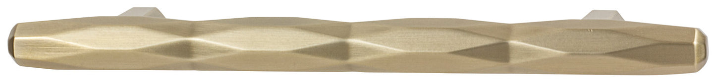 Handle, Zinc