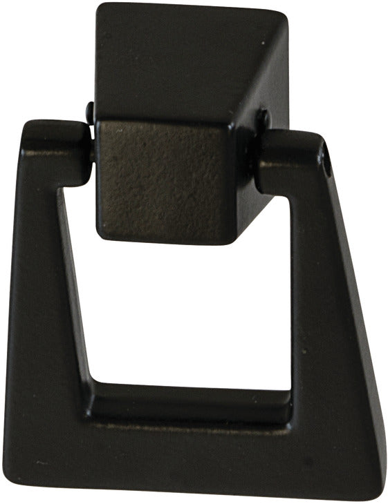 Pendant Handle, Zinc