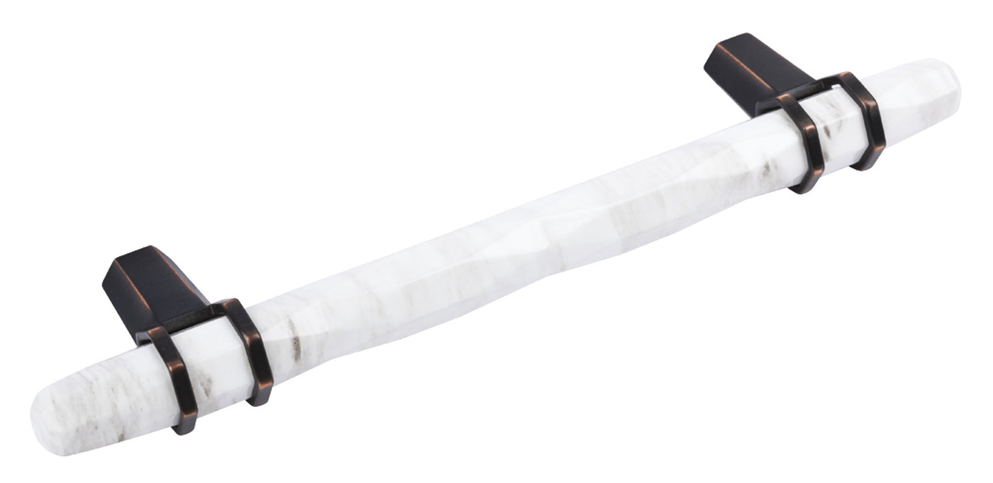 Handle, Zinc