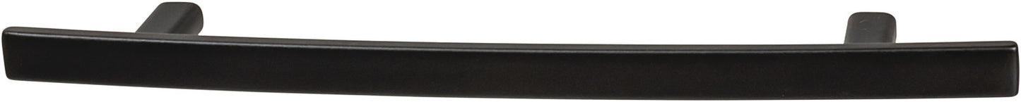 Handle, Zinc
