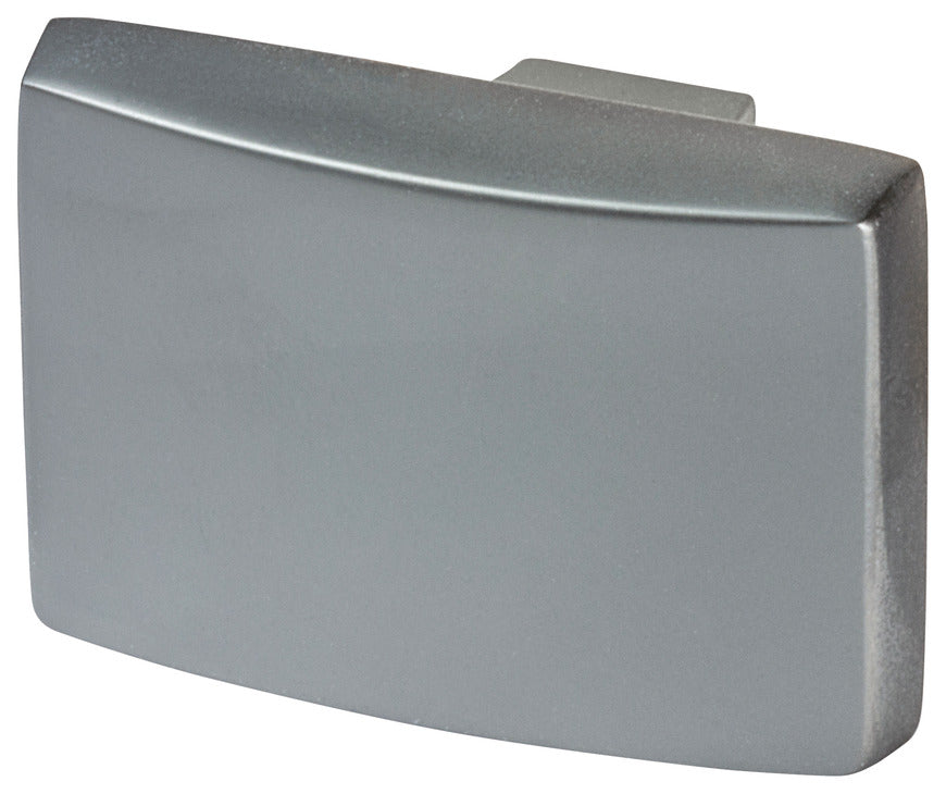 Knob, Zinc