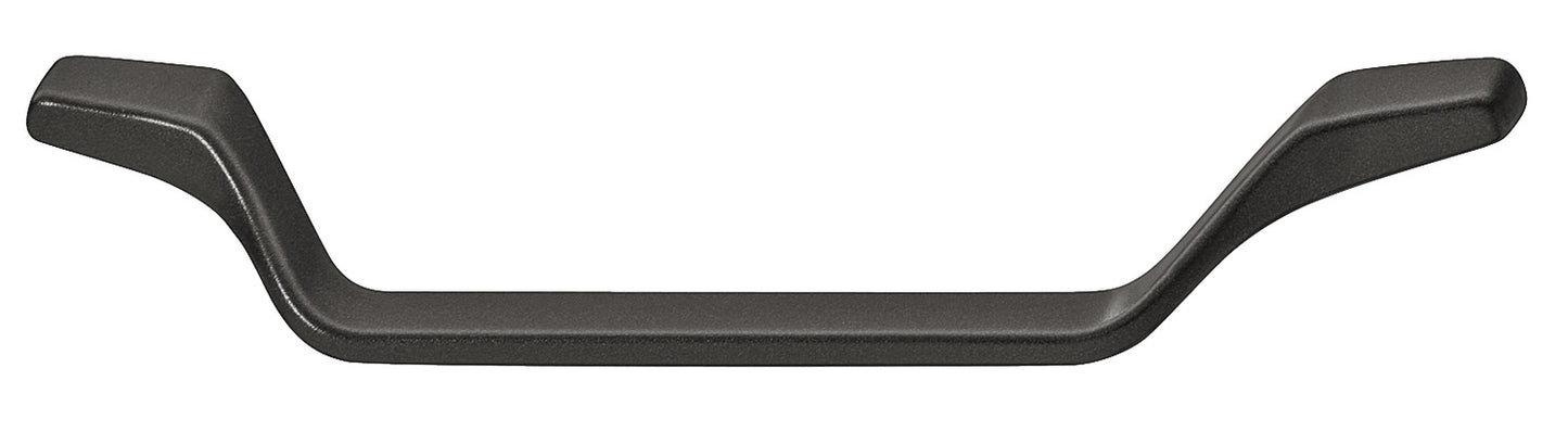 Handle, Zinc
