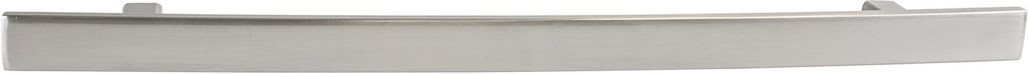 Handle, Zinc