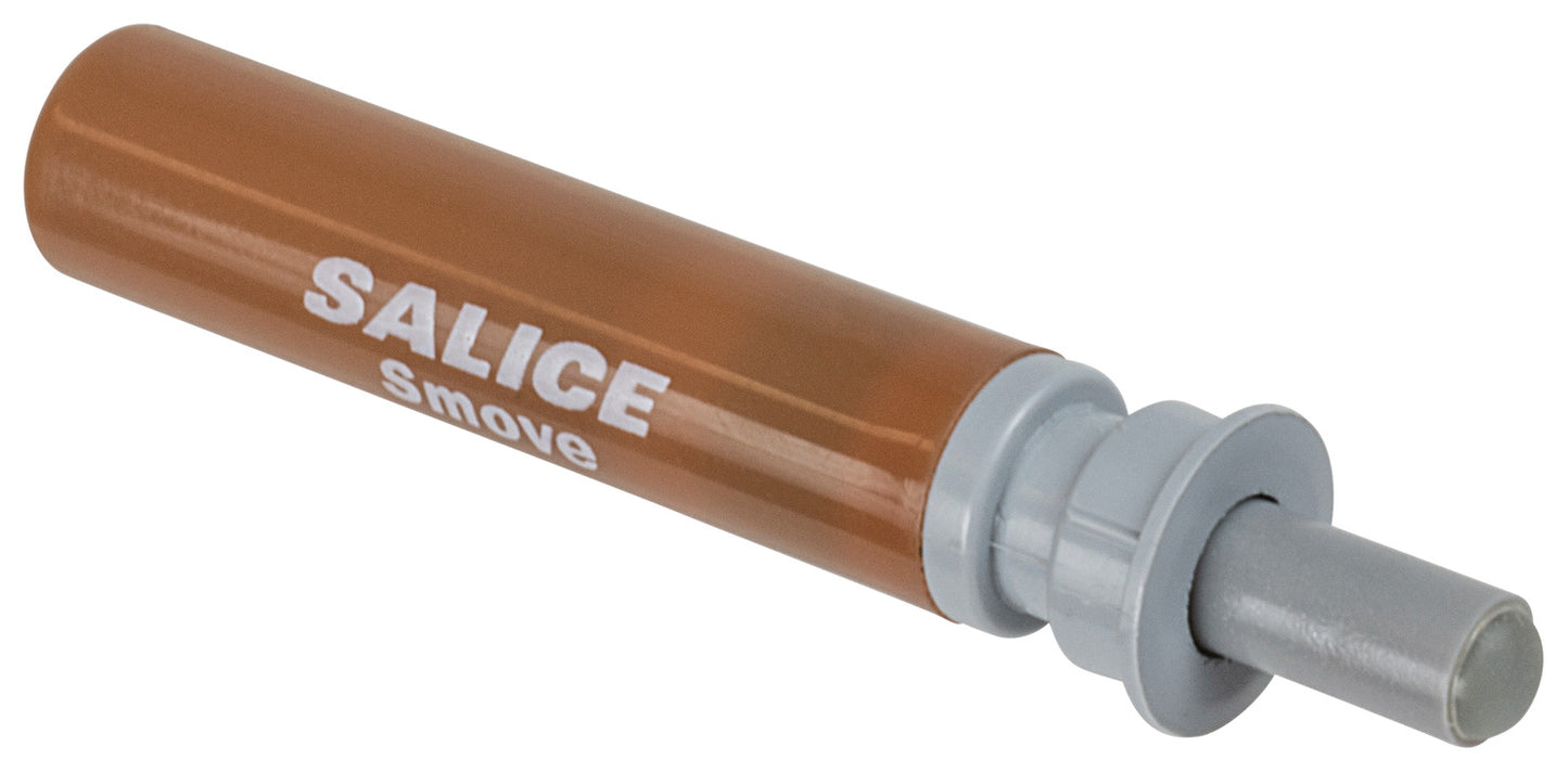 Shock Absorber, Salice SMOVE - Medium Resistance