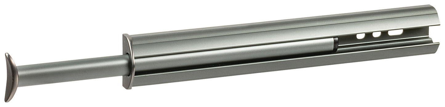 Valet, TAG Synergy Elite Collection, 11 3/4"