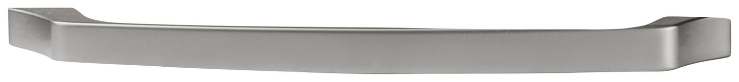 Handle, Zinc
