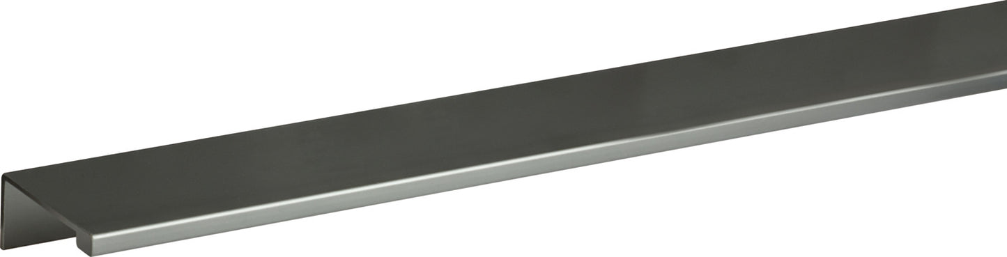 Handle, Aluminum