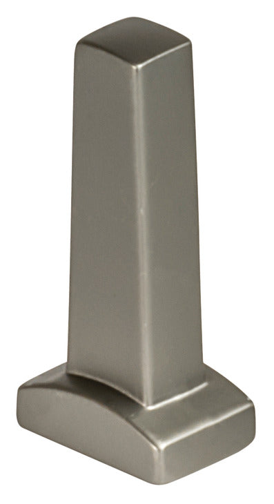 Post for Shoe Fence, TAG Synergy Elite Collection