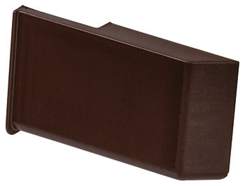 Cover Cap, for Scarpi-4 Cabinet Hanger