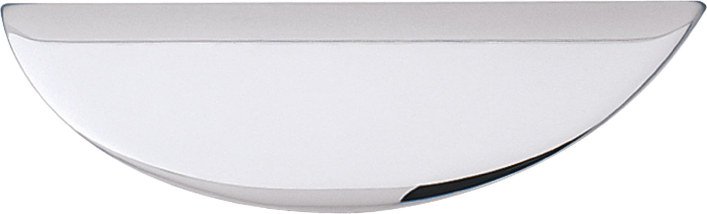 Handle, Zinc