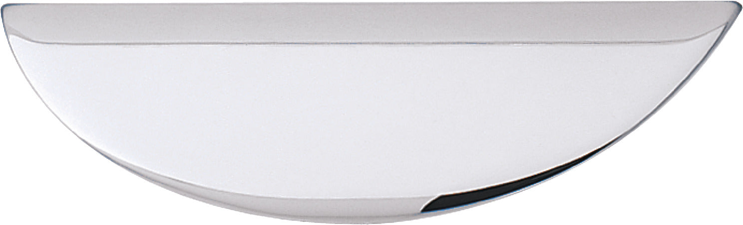 Handle, Zinc