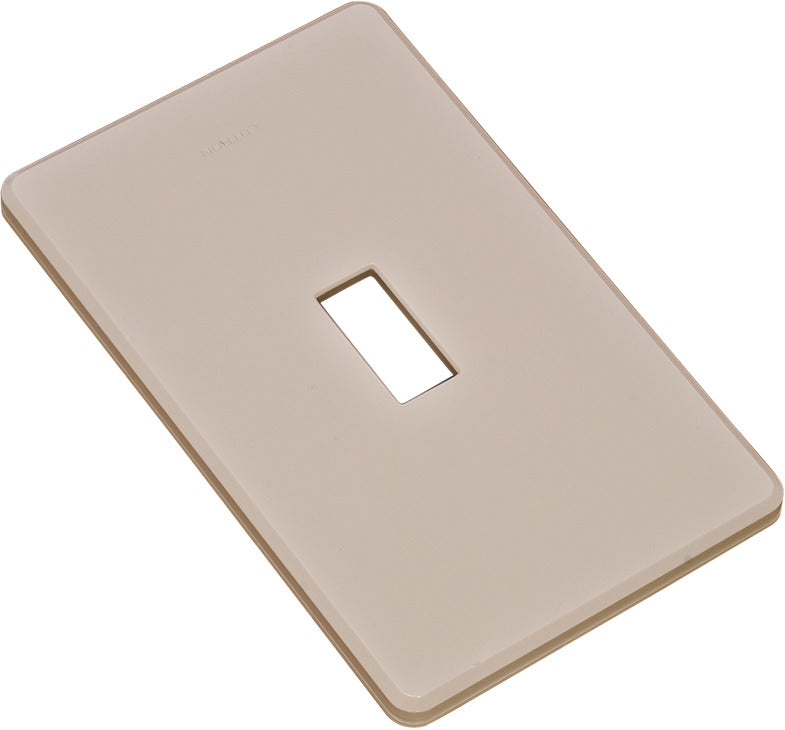 Wall Plate, Ariadni