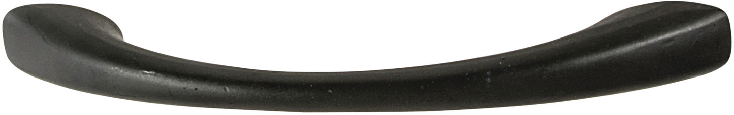 Handle, Zinc
