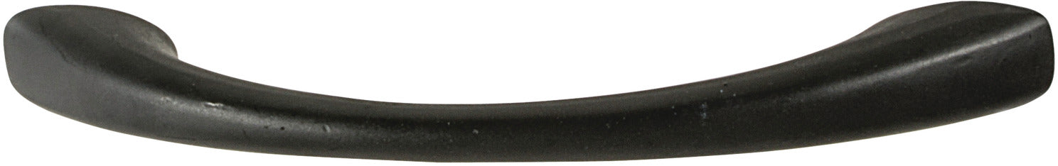Handle, Zinc
