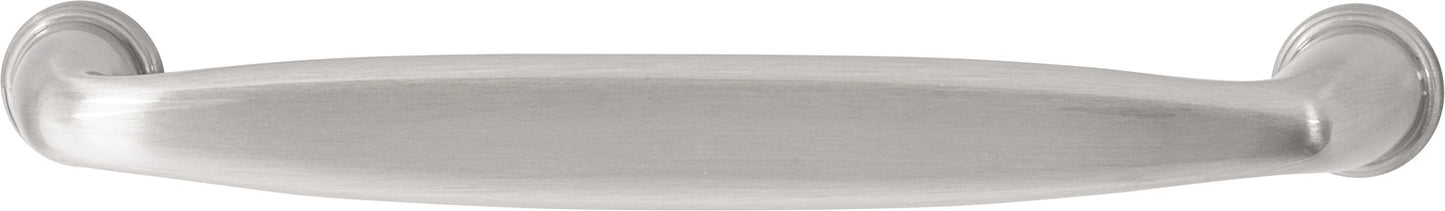 Handle, Zinc