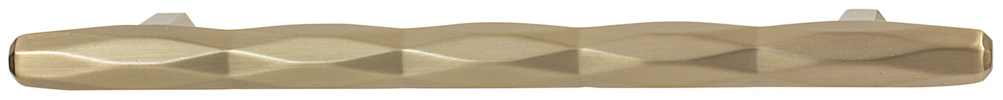 Handle, Zinc