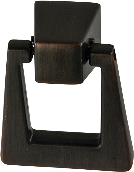 Pendant Handle, Zinc