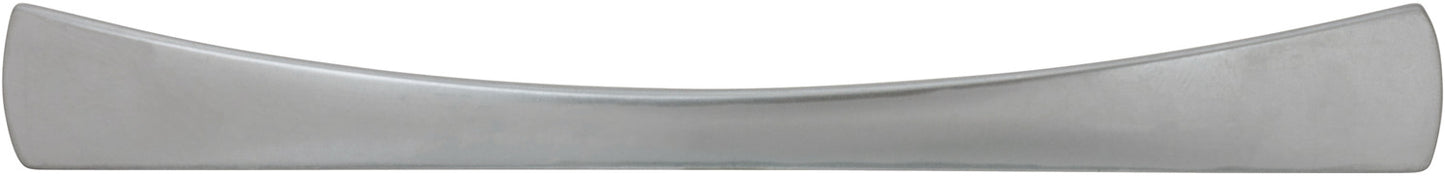 Handle, Zinc