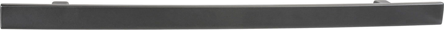 Handle, Zinc