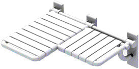 Folding