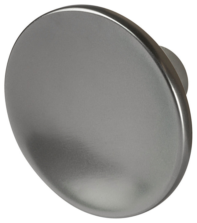 Knob, Zinc