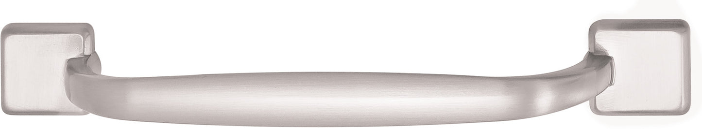 Handle, Zinc