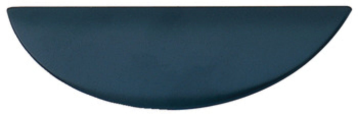 Handle, Zinc