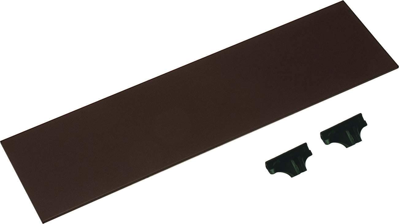 Shelf Dividers with Clips, TAG ENGAGE