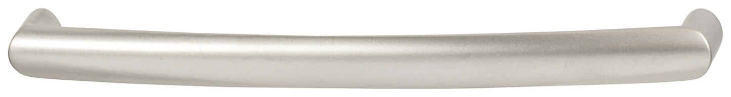 Handle, Zinc
