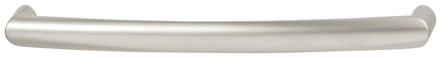 Handle, Zinc
