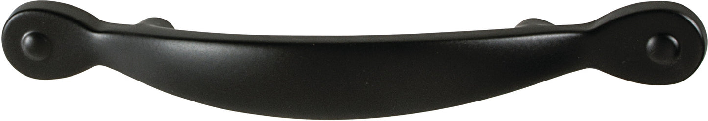 Handle, Zinc