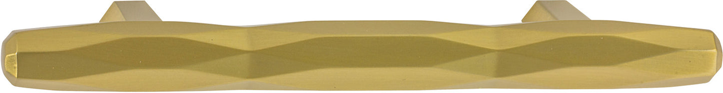 Handle, Zinc