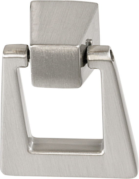 Pendant Handle, Zinc